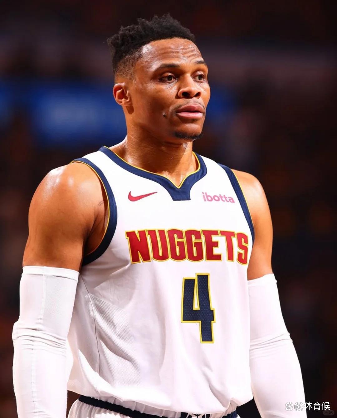 马特拉齐：我一直更喜欢客战，敌对球迷的呐喊和嘘声让我兴奋（马特拉齐：我更爱客场，嘘声越响我越兴奋）