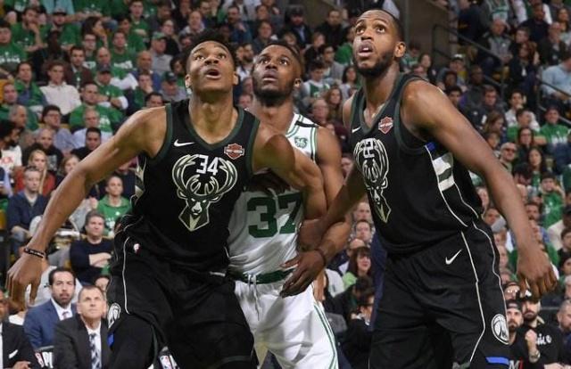 劳塔罗：我们在科莫面前展现了实力；感激家人和所有爱我的人（劳塔罗：对阵科莫我们展现了实力，感谢家人和所有爱我的人）