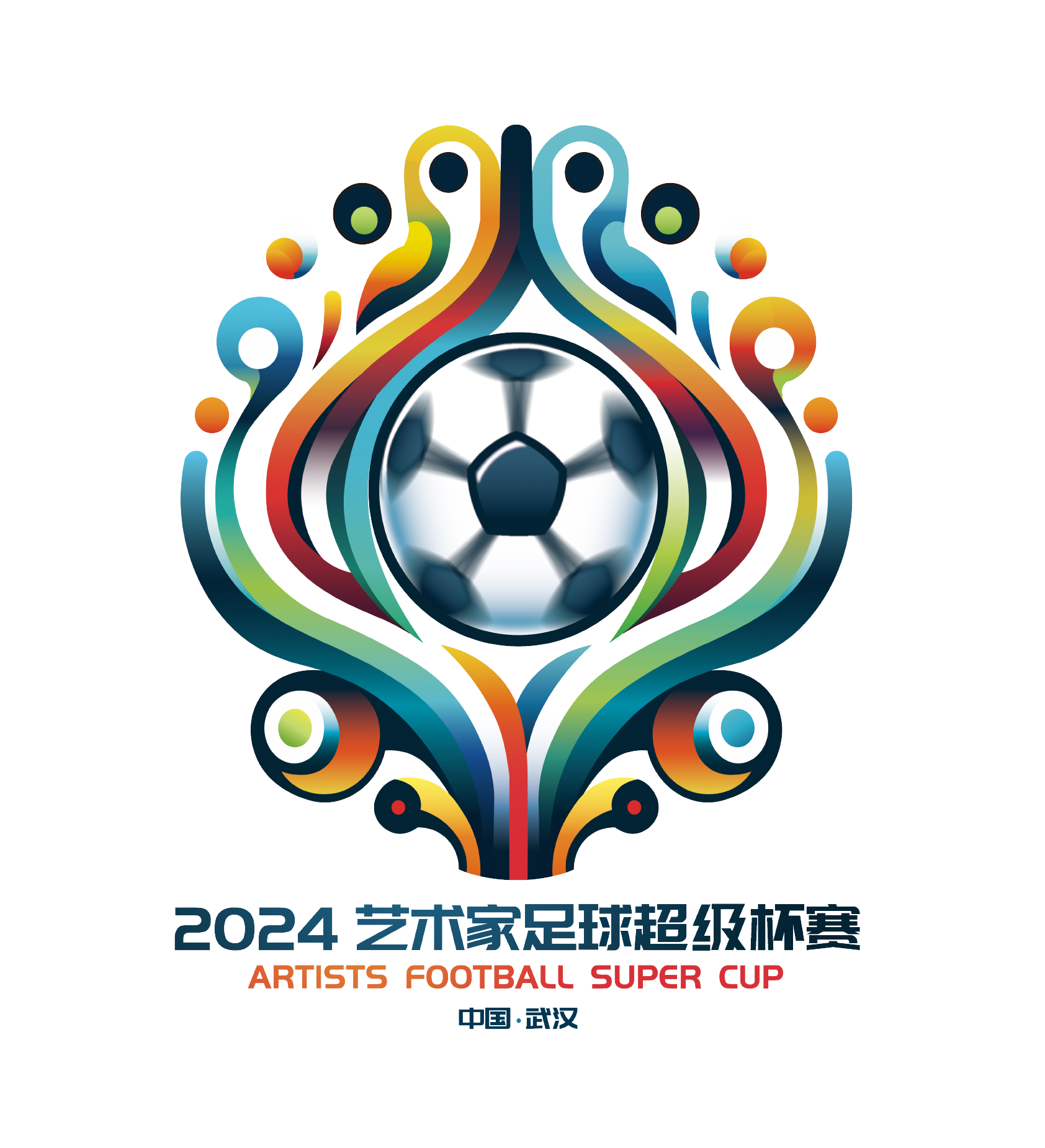 布冯：皮奥是今年意大利足球的亮点，他的特点有点像托尼（布冯称皮奥为今年意大利足坛亮点，风格略似托尼）