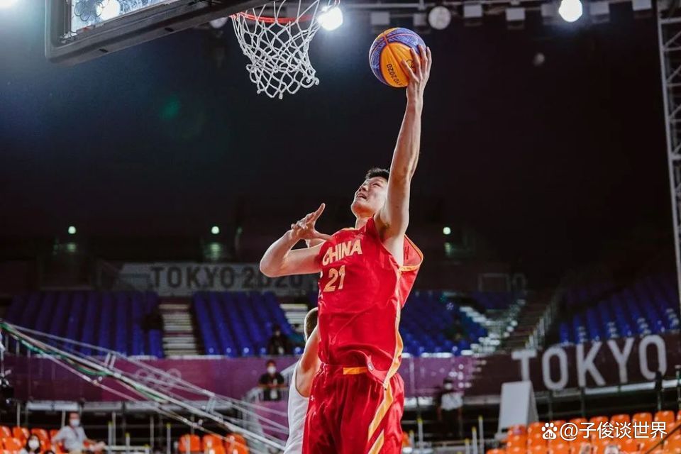 美记：锡安已参加球训练明天出战成疑，或本月中旬前后复出（美媒：锡安已恢复合练，明日能否出场成疑，预计本月中旬左右复出）