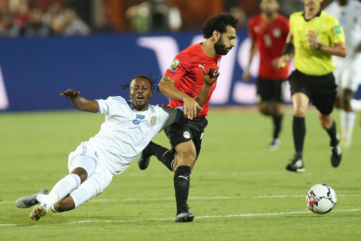 结束本赛季“苏超”征程，泰州队巴特：继续完成好U21的任务（苏超赛季收官，泰州队巴特：仍将全力做好U21任务）