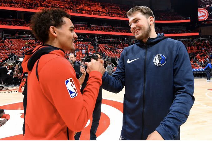 毕包官方：后卫拉波尔特左腿腿筋受伤，恢复情况有待评估（毕包官方通报：后卫拉波尔特左腿腿筋受伤，康复情况待评估）