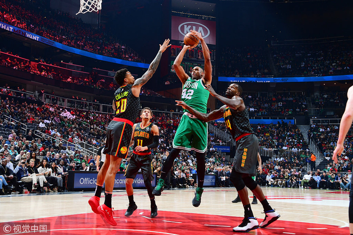 博格巴投资全球首支现代化专业赛驼队，成为其股东和大使（博格巴入股全球首支现代化职业赛驼队，出任形象大使）