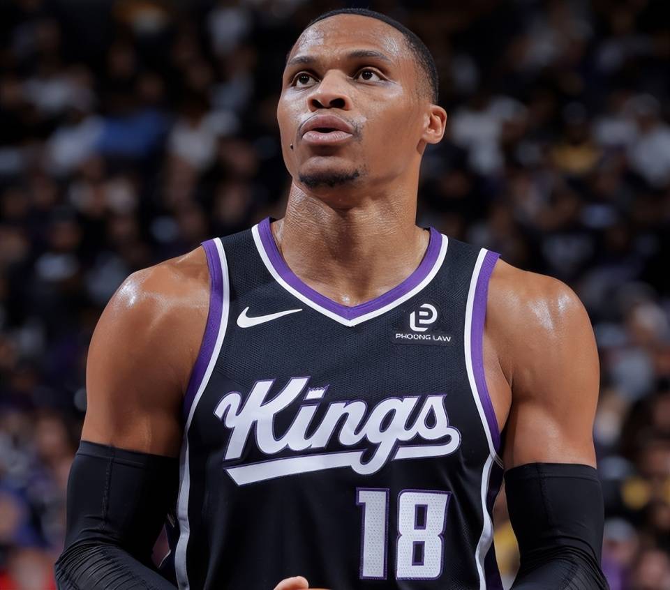 科勒：建议施洛特贝克留在多特；拜仁得留下正处于巅峰的于帕（科勒建议施洛特贝克留守多特，称拜仁应续留巅峰期的于帕）