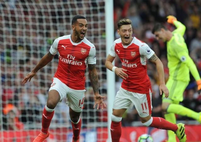 意天空：孔蒂与球员有摩擦，上轮赛后发火是因为他感觉到背叛（意天空：孔蒂与球员关系紧张，上轮赛后怒火因自感被背叛）