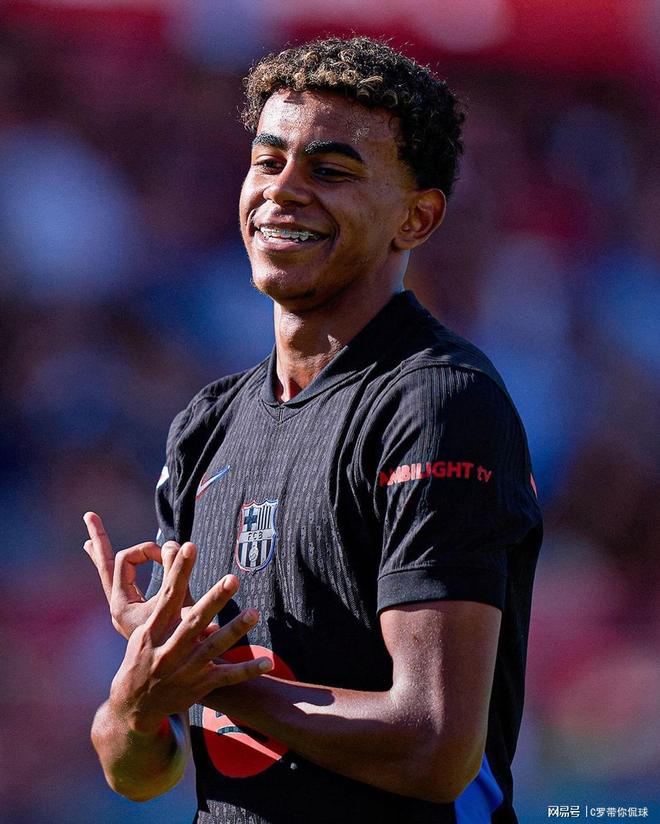 2026世界杯梅西有望超越克洛泽，因差距仅3球且小组赛好签，有望打破历史射手王纪录。（2026世界杯：梅西距克洛泽仅3球，小组利好助其冲击历史射手王）