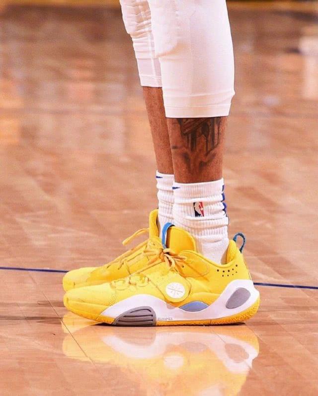 斯卢茨基：明天会竭尽全力发挥出最好的精神面貌和技战术水平（斯卢茨基：明日全力以赴 展现最佳精神状态与技战术水平）