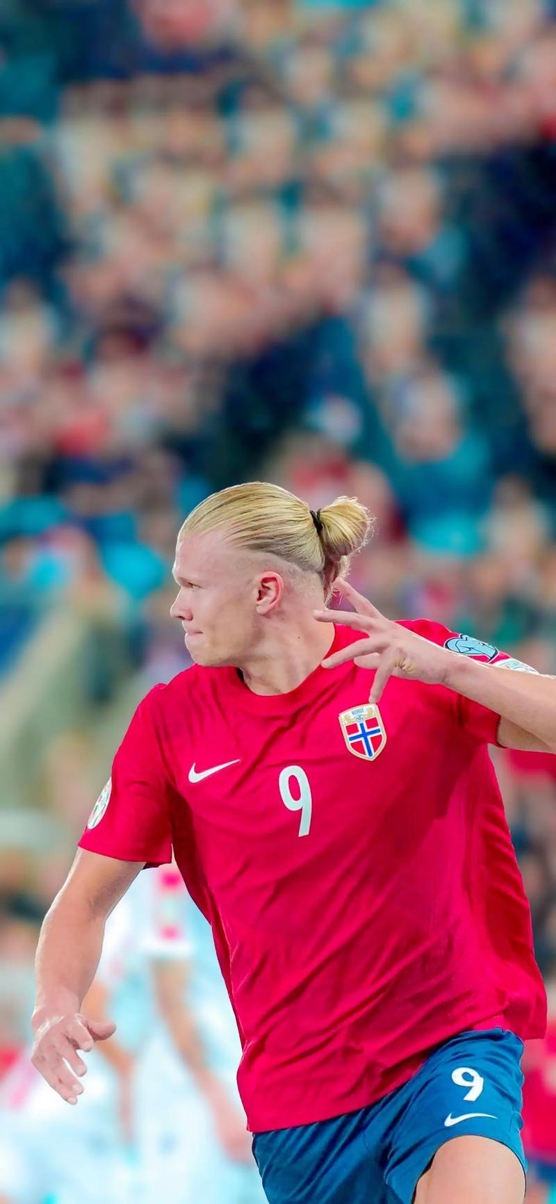 约罗：我们需要处理好压力，压力不会改变我们的比赛方式（约罗：学会应对压力，但我们的打法不会改变）