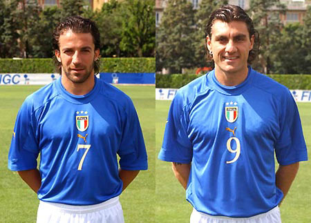 德转统计国家队出场时间前20：C罗、梅西前2，布冯、魔笛上榜（德转发布国家队出场时间TOP20：C罗梅西包揽前二，布冯、魔笛在列）