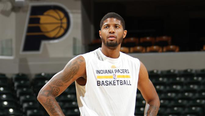 米体：莱奥两个儿子将观看米兰德比，这是他们第一次现场观赛（米体：莱奥两个儿子将首度现场观战米兰德比）