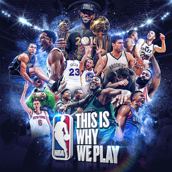 贝尔纳尔：我还没达到最佳水平，正利用这些机会找回状态（贝尔纳尔：状态未至最佳，正借机找回状态）