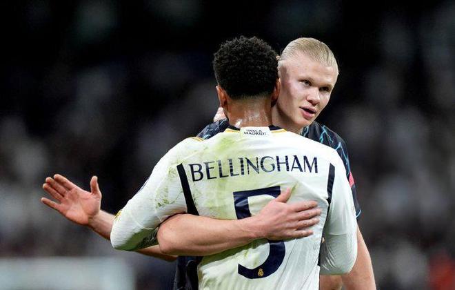 德甲替补戴帽，凯恩是继9分钟5球的莱万之后拜仁第二人（德甲赛场替补戴帽，凯恩成为莱万9分钟5球后拜仁第二人）