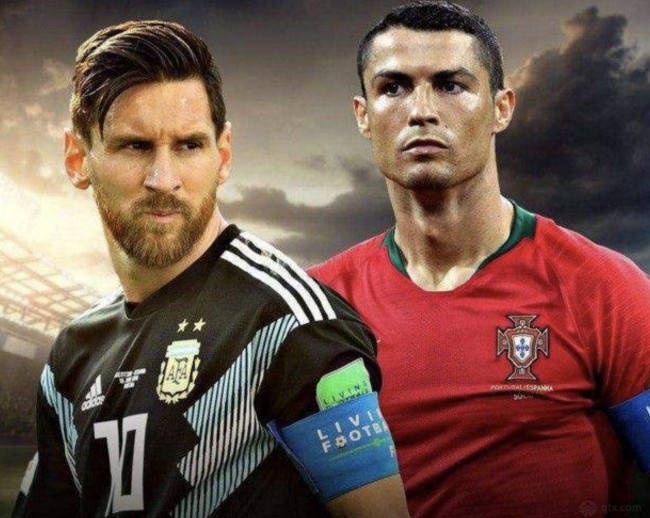 沙拉维谈续约：我们还得再谈谈，看看接下来会发生什么（沙拉维谈续约：仍需进一步沟通，静待下一步进展）