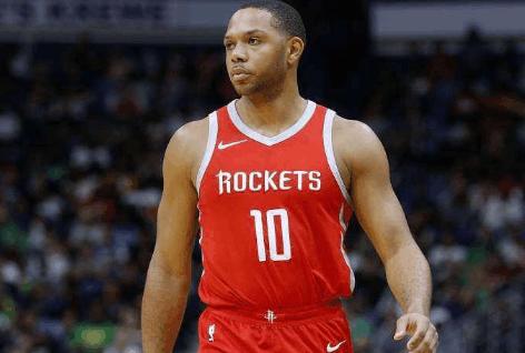 中超赛报：北京国安客场战胜天津津门虎＂,（中超战报：北京国安客场力克天津津门虎）