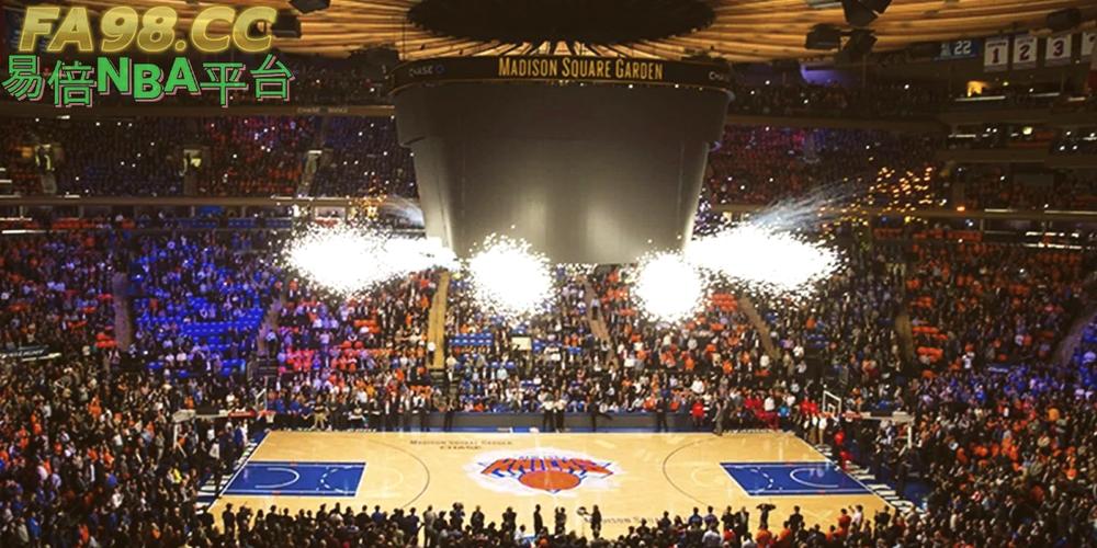 塞尔：马科斯-略伦特仍缺席马竞训练；勒诺尔芒逐步加入合练（塞尔：略伦特继续缺席马竞训练，勒诺尔芒逐步恢复合练）