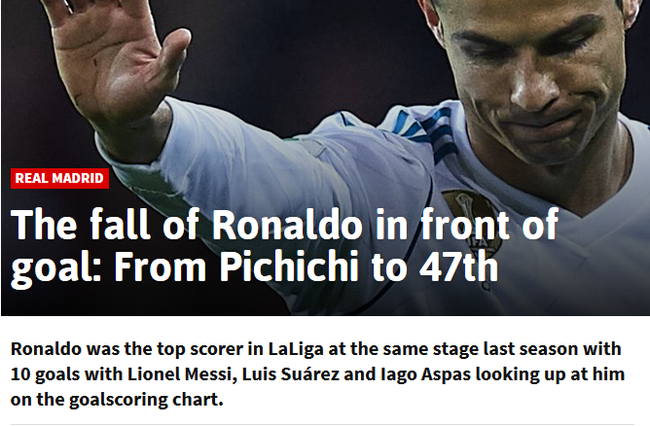 卡莱尔：有几个判罚我们本该争取到，这么说不会被罚4万美元吧（卡莱尔谈吹罚：我们本应拿到几次判罚，希望别因此再被罚4万美元）