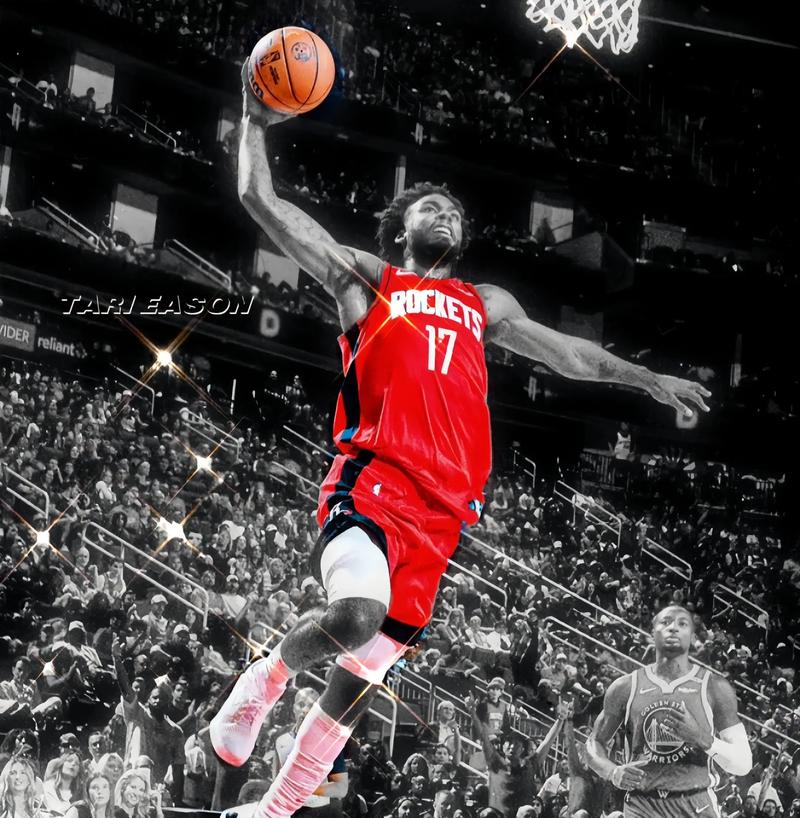 本泽马：不想踢世界杯是假话；齐祖若执教法国我祝他一切顺利（本泽马否认不想踢世界杯传闻；称若齐达内执掌法国队将送上祝福）