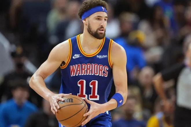 吉列斯皮谈与追梦冲突：我用他对我的方式回应，结果他破防了（吉列斯皮回忆与追梦争执：以其人之道还治其人之身，他当场心态崩了）