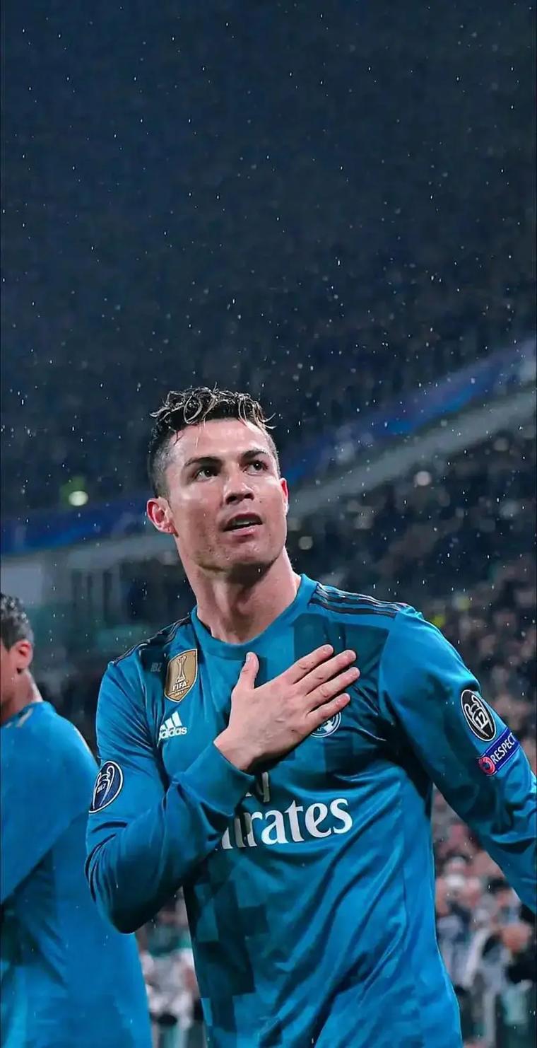 博主：此前确定不再续约的古加将于明日凌晨携家人返回葡萄牙（博主称：已确认不续约的古加将于明日凌晨与家人返葡萄牙）