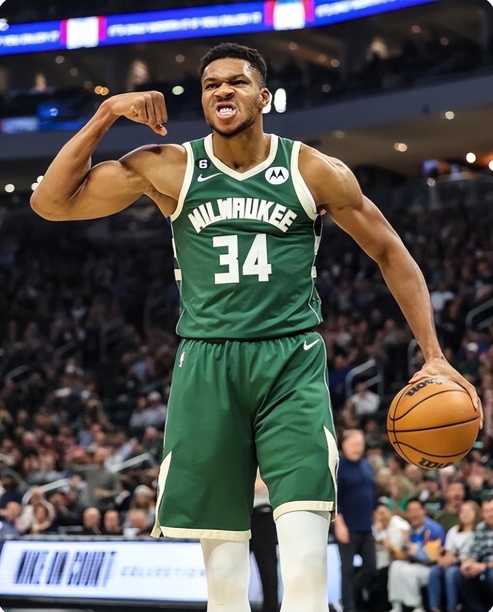 湖人三大败因出炉，东契奇毫无借口！老詹苦不堪言，一人不配首发（湖人失利三大原因揭晓，东契奇无可辩解！老詹叫苦不迭，一人不该首发）