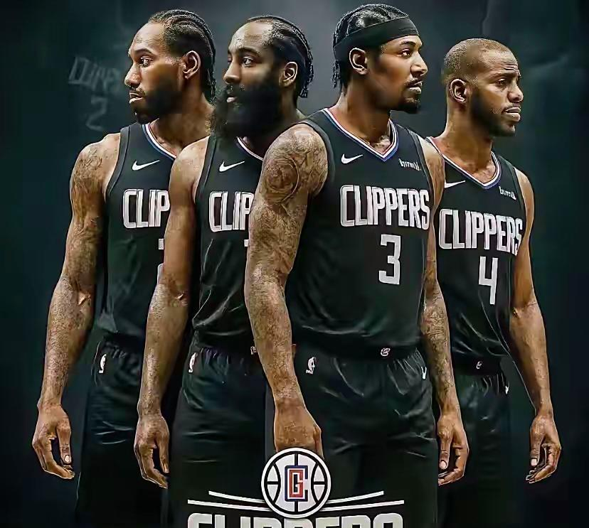 2025／26赛季英超：英超首尾大战来袭！阿森纳vs狼队（2025／26赛季英超焦点战：榜首VS垫底，阿森纳对阵狼队）