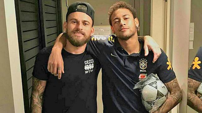 国际马联场地障碍世界杯中国联赛总决赛12月成都举行（成都将于12月承办国际马联场地障碍世界杯中国联赛总决赛）