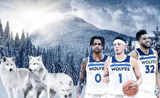 梅婷一家四口前往伯纳乌观战皇马vs尤文，女儿表示看完有点困（梅婷一家四口现身伯纳乌观战皇马对尤文，女儿称看完有点困）