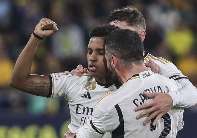 狄龙：花哨可爱那不是我的风格 硬朗作风才是取胜之道（狄龙：我不玩花哨可爱风，硬派作风才是制胜关键）