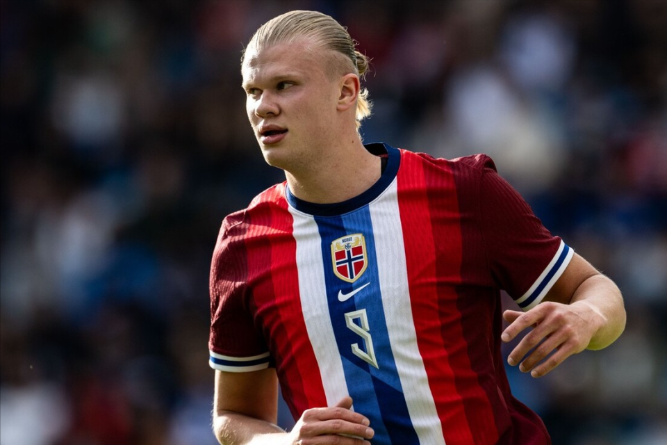 西甲-毕巴0-2皇马：历史战绩碾压，龙哥不用慌｜前瞻（西甲前瞻：皇马做客2-0毕巴，历史交锋一边倒，龙哥无忧）