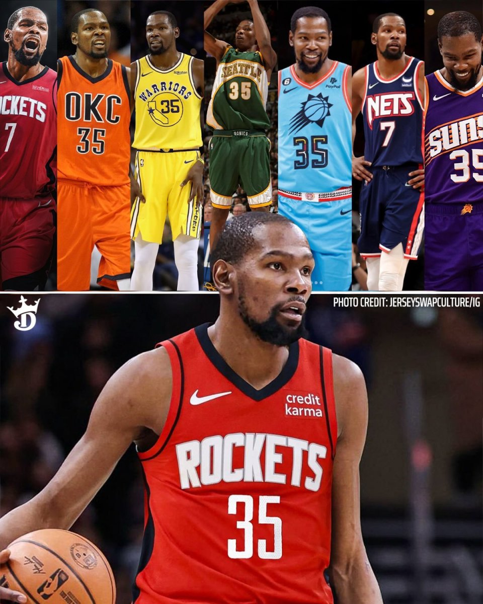 字母哥缺战，雄鹿队陷入困境（字母哥缺席，雄鹿举步维艰）