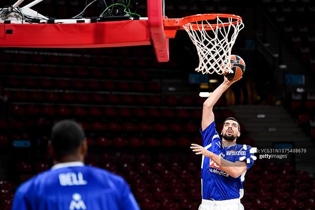 一场意外事件引发的绝杀（意外事件引爆的绝杀）