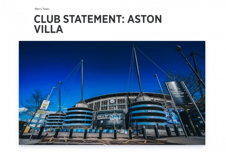 布兰特：我们也不是那种总是在第90分钟才能扳平比分的球队（布兰特：我们不是只靠第90分钟才扳平的球队）