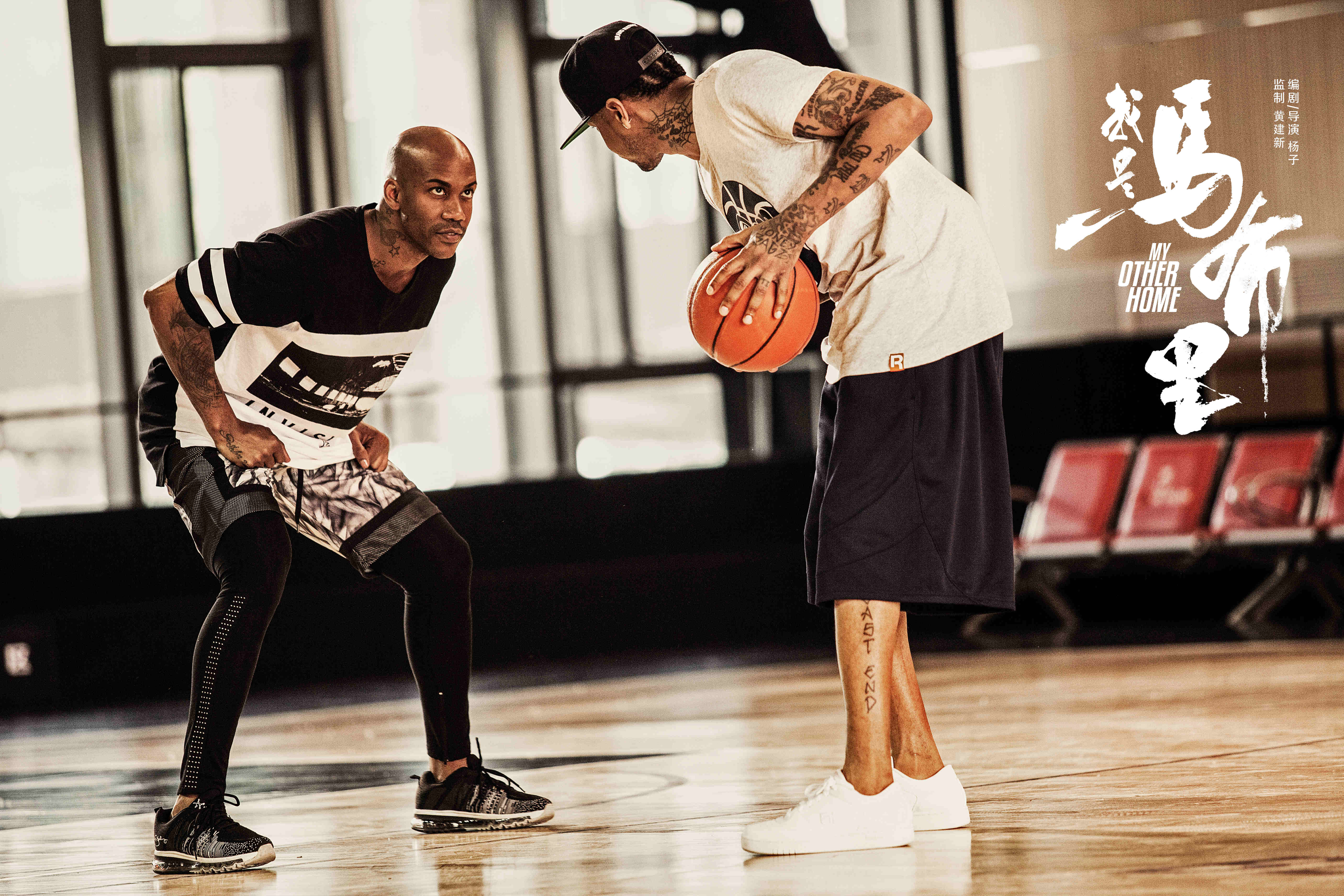 囧叔向裁判施压后染红，罗基：容忍这种行为问题会越来越严重（施压裁判后被红牌罚下，罗基警示：纵容此举只会让问题加剧）