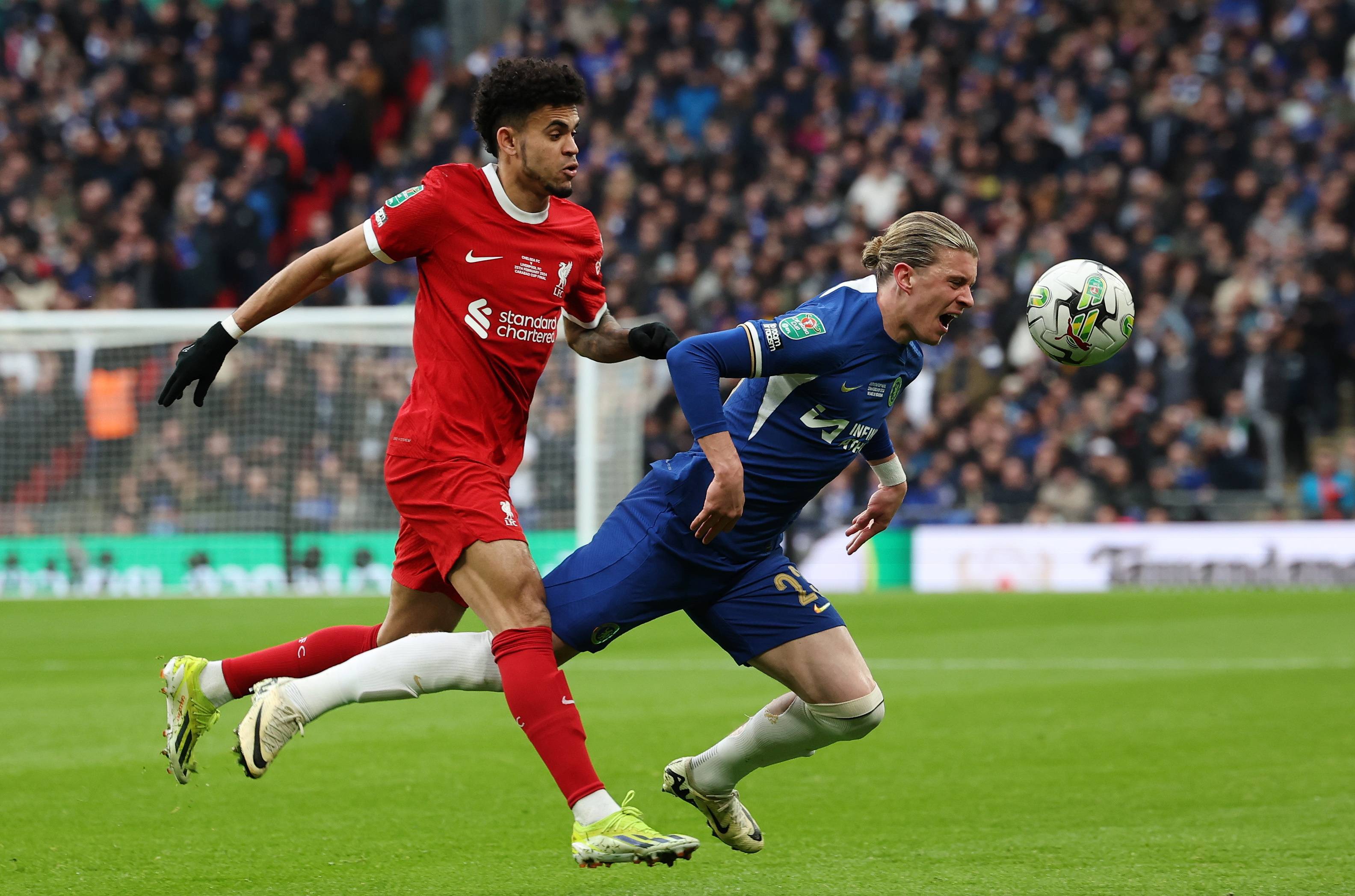 埃贝尔提议诺伊尔重返国家队？卡恩：这也许只是他的个人想法（卡恩回应埃贝尔建议诺伊尔重返国家队：可能只是其个人意见）