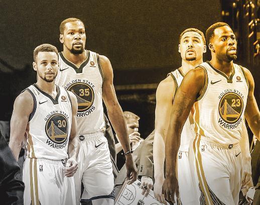 官方：帕尔马签下38岁西班牙门将瓜伊塔，顶替受伤的铃木彩艳（帕尔马官宣38岁西班牙门将瓜伊塔加盟，顶替伤缺的铃木彩艳）