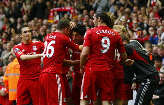 若本轮进球，卡尔将成为欧冠改制后连续3场破门最年轻球员（若本轮破门，卡尔将创欧冠改制后连续三场进球最年轻纪录）