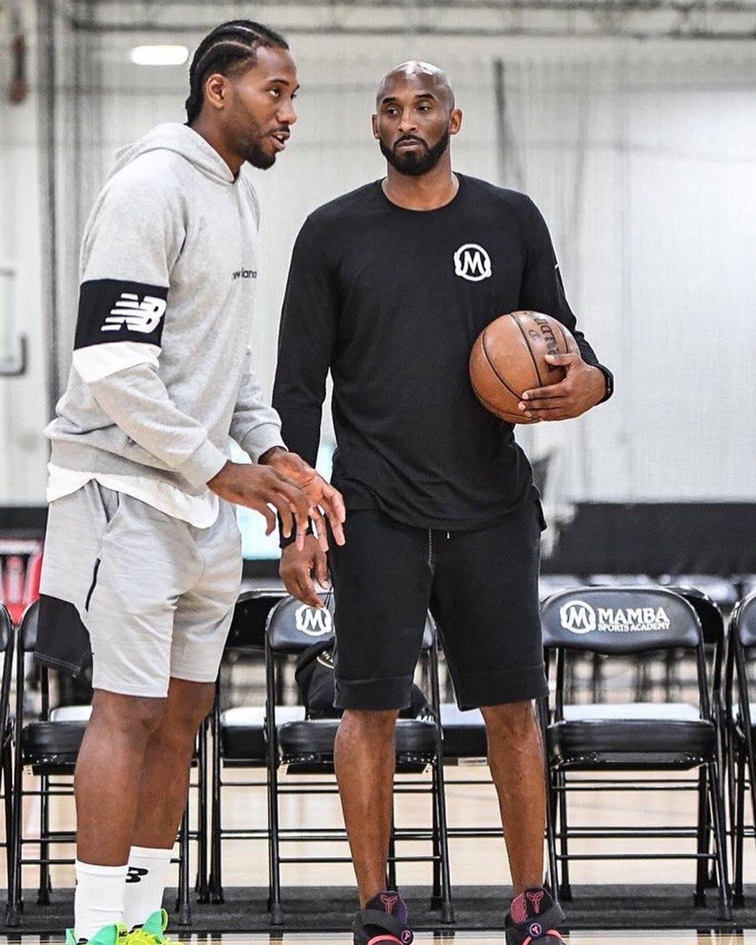 瓜帅麾下球员出场榜：B席421场居首，德布劳内381场次席（瓜帅时代出场次数榜：B席421场领跑，德布劳内381场位居次席）