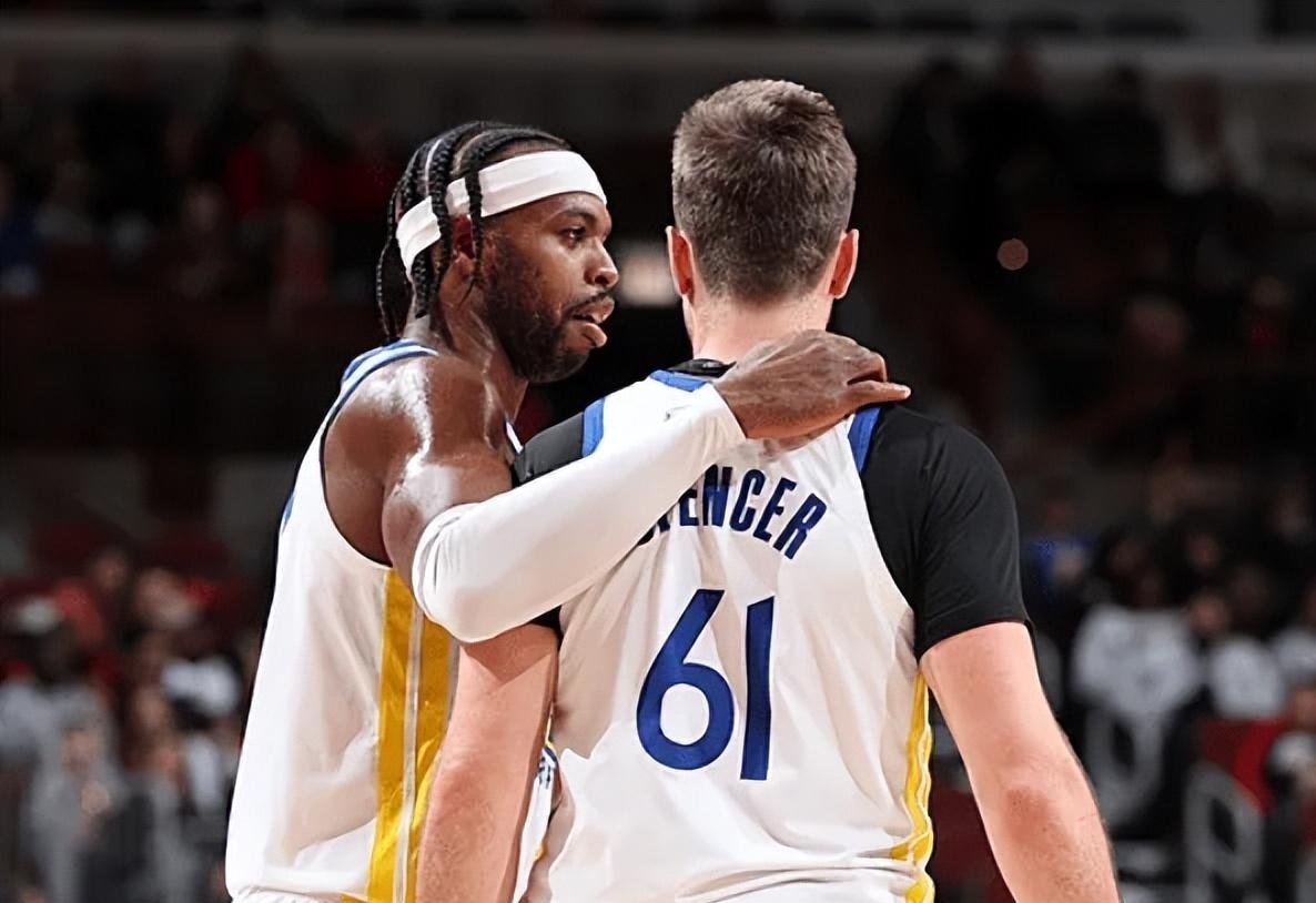 意媒：国米中卫帕拉西奥斯想要重返前东家里瓦达维亚独立（意媒称国米中卫帕拉西奥斯盼重返老东家里瓦达维亚独立）