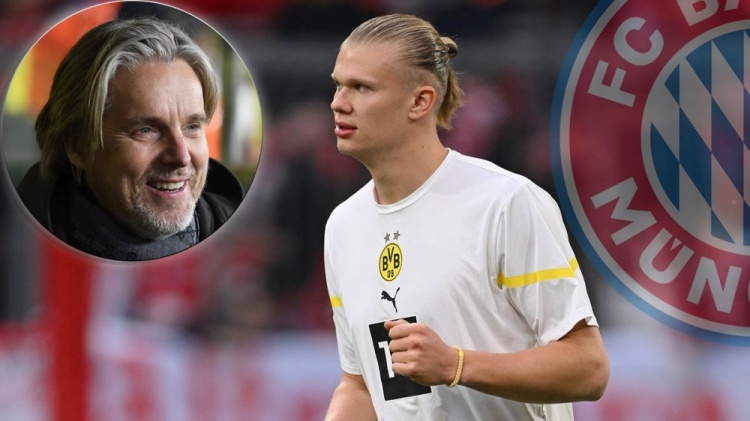 珍妮巴斯今年4月接受采访时谈到雷迪克（今年4月的采访中，珍妮巴斯谈及雷迪克）