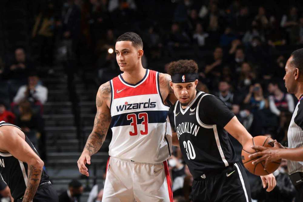 颜骏凌：夺冠的过程每年都不一样，4座中超冠军每一个都不同（颜骏凌：夺冠之路年年不一，四次中超捧杯各具意义）