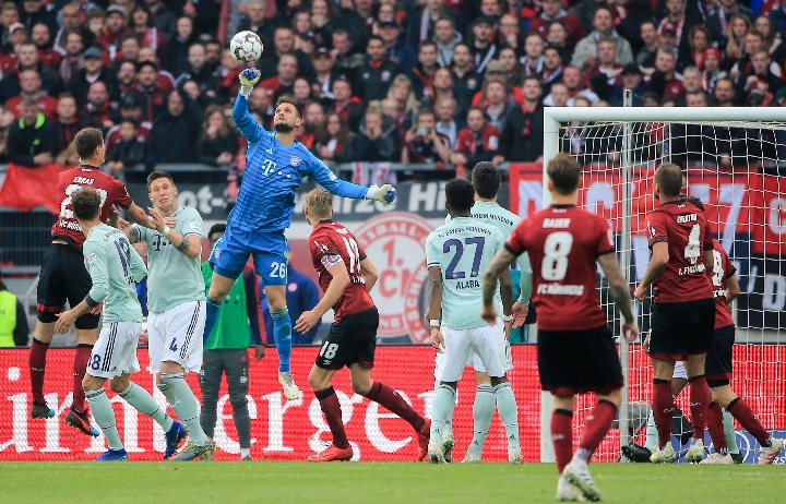 国米肠子悔青了吧？米兰700万投资蜡笔，收益直指联赛冠军（米兰700万押注蜡笔直指联赛桂冠，国米追悔莫及）