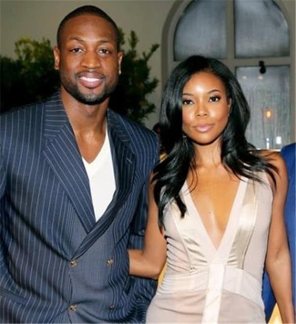 加斯佩里尼：那不勒斯的射门很少，输球是我们自己犯错导致的（加斯佩里尼：那不勒斯射门寥寥，输球源自我们自己的失误）