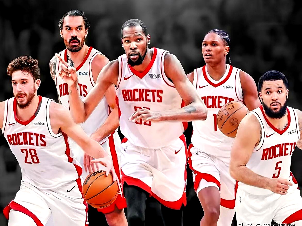 贝克汉姆谈迈阿密夺冠：这无疑是我职业生涯中最棒的时刻之一（贝克汉姆称迈阿密夺冠为其职业生涯高光时刻之一）