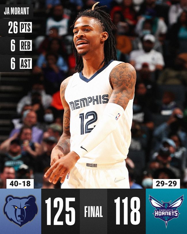 布罗基：国米纸面实力比米兰更强；我认为奇克将会决定德比（布罗基：国米纸面阵容优于米兰，德比胜负或将由奇克定夺）