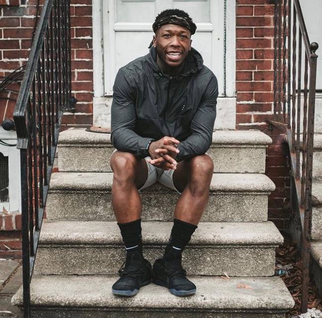 东体：足协要求所有女足国脚踢完全运会后立刻赶往国家队报到（东体：足协规定所有女足国脚全运会结束后立即前往国家队集合）