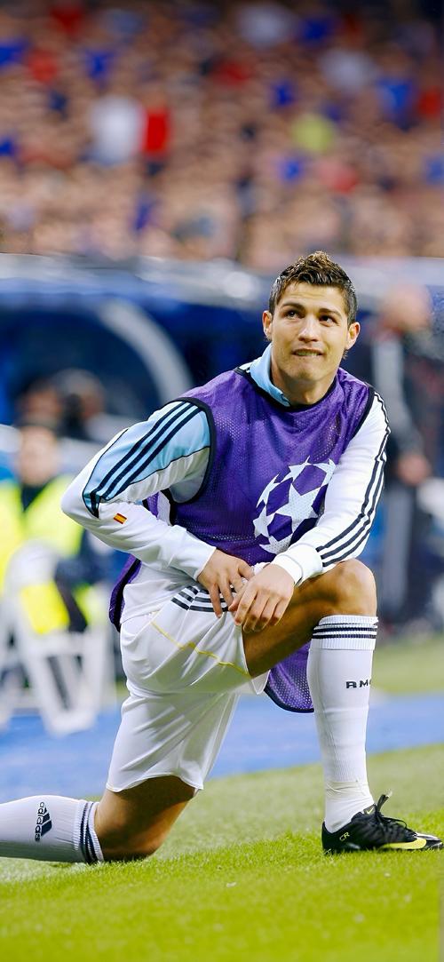 格鲁克：如果阿贾克斯欧冠三连胜，那为什么不能晋级呢？（格鲁克：阿贾克斯若欧冠三连胜，晋级有何不可？）