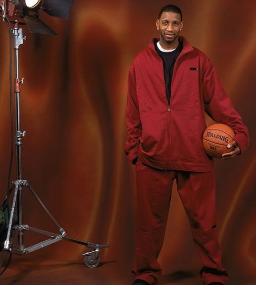 法比尼奥：重回巴西队感觉像第一次入选；会努力进入最终名单（法比尼奥：重返巴西队如初次召唤，将全力冲击最终大名单）