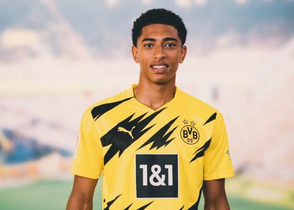 世界杯历史进球数TOP10：巴西第1，匈牙利40年未参赛仍在列（世界杯历史进球前十：巴西高居第一，匈牙利缺席40年仍榜上有名）