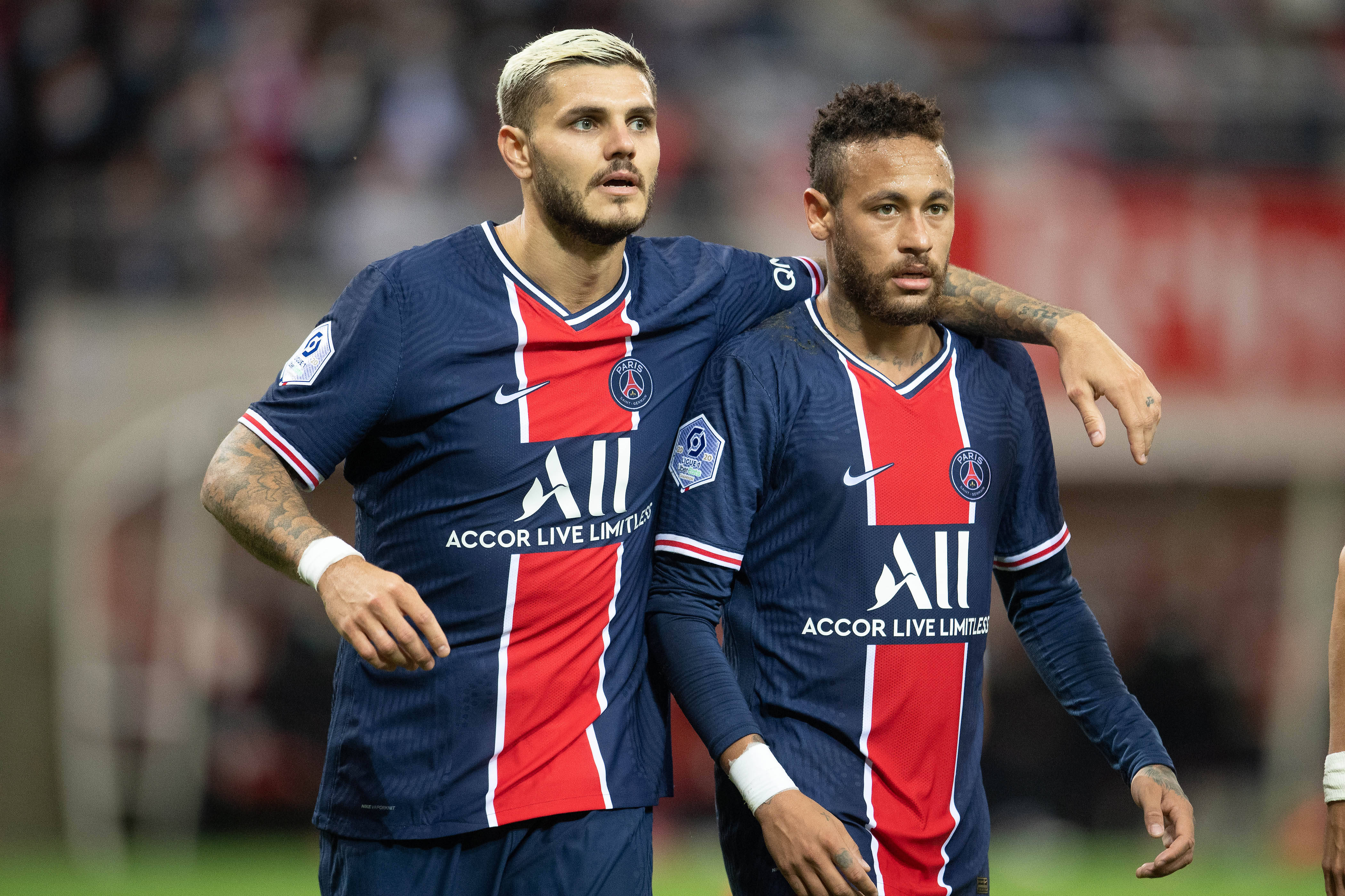 北青：有关国足何时重组进行集训，目前还没有明确答案（北青：国足重组及集训时间仍未明确）