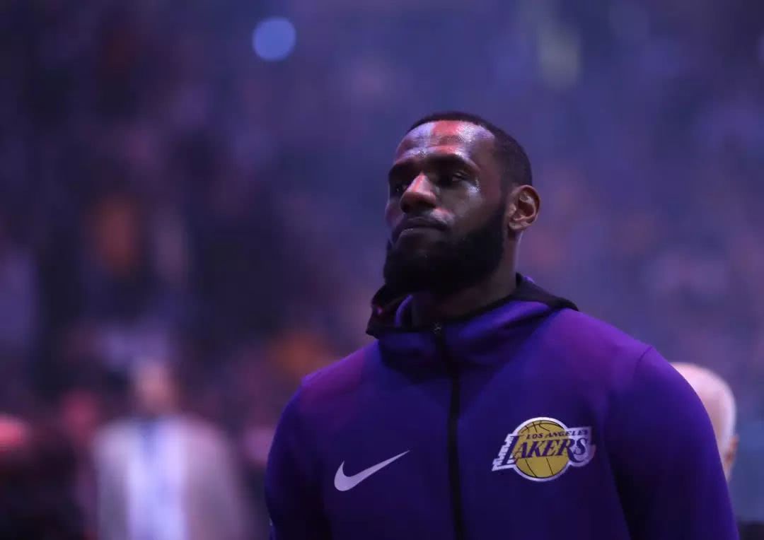 王上源忆加盟恒大：那支恒大如欧洲球队，在比利时一定是强队（王上源回忆加盟恒大：那时的恒大堪比欧洲劲旅，放到比利时也属强队）